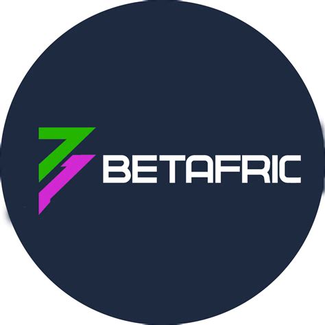 BetAfric (formerly Berafriq) Review .